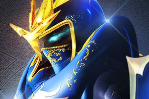 3月25日安卓版合区公告