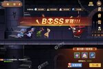 圣灵之境又双叒开新服 小伙伴们一起来下载吧