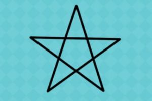 还有这种操作2第42关怎么过？还有这种操作2第42关攻略