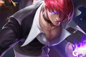 合金风暴又双叒开新服 小伙伴们一起来下载吧