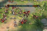 《冰雪王座》新服盛大开启 下载官方最新版冰雪王座迎接新征程