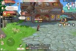 风色传说新服高调来袭 新版本风色传说下载一起来了