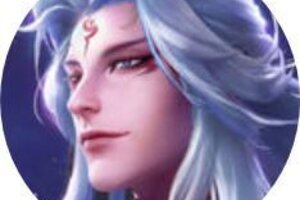 《王者荣耀》英雄平衡性调整 | 明世隐、大禹平衡