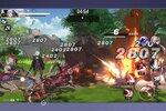 下载最新版《时空猎人3》 磨刀霍霍向新服