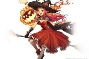 《地下城与勇士：起源》奥兹玛攻坚版本辅助职业排名！