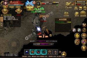 石破天惊又双叒开新服 小伙伴们一起来下载吧