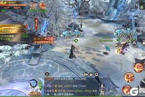 《武神主宰》魔王挑战攻略：魔王挑战玩法规则