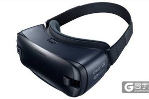 三星VR头显Gear VR或推国行版 售价预计千元以上