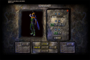 热血武魂下载 安卓版热血武魂下载游戏最新地址和安装方法