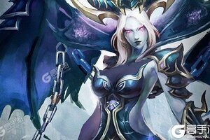 四眼小魔下载怎么操作 最新四眼小魔安卓安装包下载地址整理