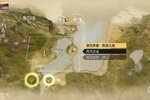 《妄想山海》新版本爆料：小妖巡山驭奇兽，大圣腾云庇众生