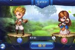 魔力世纪下载 安卓版魔力世纪下载游戏最新地址和开服表