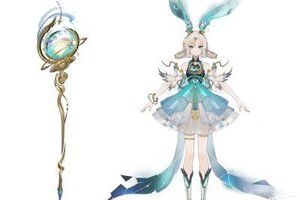 《曙光英雄》新赛季爆料|甜妹来啦！爱丽丝星宿皮肤萌动登场