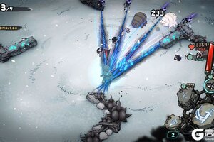 《阿比斯少年冒险团》附魔石全解析：获取途径与属性强化指南