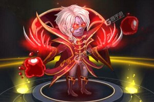 下载官方最新版《灵光文明》 磨刀霍霍向新服