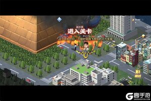 《奥特曼系列对决》新手攻略：入门阵容&氪金建议