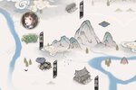 武娘外传下载 免费武娘外传下载新版本方法和下载地址整理