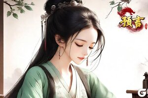 《预言世界》端午节活动与新服预告