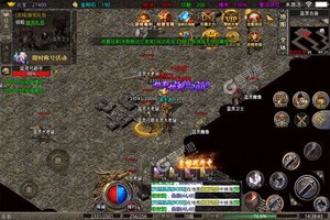 《征战王权》2022年04月17日新服开启官宣 官方最新版下载恭迎体验