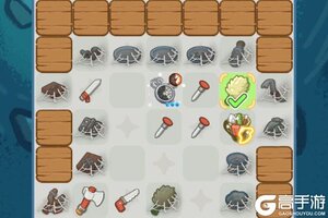 《萤火夜话》洞天秘宝攻略：秘宝获取与玩法技巧介绍