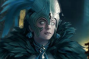 3月18日更新维护公告