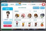 我的便利店下载 2025官方最新安卓版我的便利店下载安装方法来了