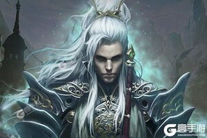 《狩游世界》超火新服官方最新版开启 下载官方最新版迎风起航