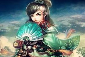 90-99宠物选择加精攻略