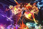 太古神王下载开启 最新太古神王安卓安装包下载地址汇总