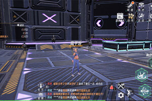 《火种计划》新手攻略：基础任务操作流程介绍