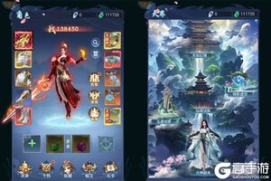 少年封神又开新服  官方最新版下载等你来挑战