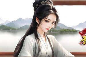 《预言世界》双十二活动与新服预告