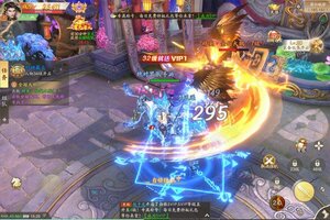 《战玲珑2》新服2023年04月11日开启 下载官方最新版《战玲珑2》专享新服大礼