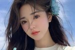 《星球：重启》怎么个事 采访变成撒狗粮现场？