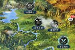 下载全新版《挂江湖》 坐等千人新服开启