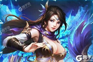 教主之家又开新服  最新版下载等你来挑战