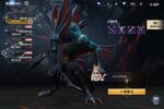魔之序曲又双叒开新服 小伙伴们一起来下载吧