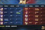 萌将风云新服强势来袭 官方版萌将风云下载一起来了