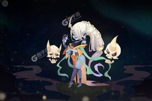 《六界召唤师》2023年03月22日新服开启通知 官方版下载恭迎体验