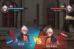 《深渊契约》全新版今日隆重更新 开启新服礼包共襄盛举