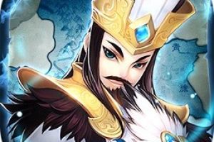 超神传