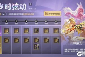 《曙光英雄》6月13日更新公告