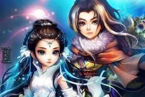 十绝阵通关攻略 十绝阵四关打法