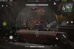 坦克连下载游戏 如何下载坦克连2023官方最新安卓版