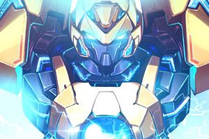 国服119区“星座荣耀”4月2日盛世开启