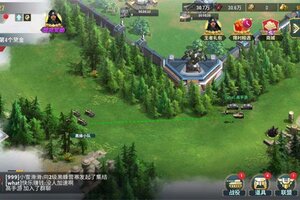 《王牌机甲》商店全攻略：黑市特权与勋章兑换指南