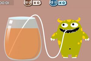 第16关通关攻略