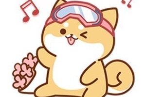 《星球：重启》一念纯白誓约，一念锋芒毕露！全新时装拿捏神秘氛围感