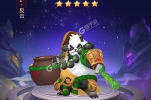 《虚空风暴》新服终于来了  新老玩家迎官方版共享多重礼遇