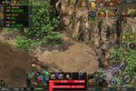 猎魔无双下载 猎魔无双安卓下载最新版地址盘点